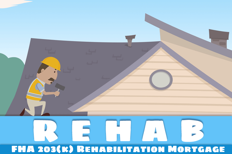 rehab-a01-5fdb916422399.png