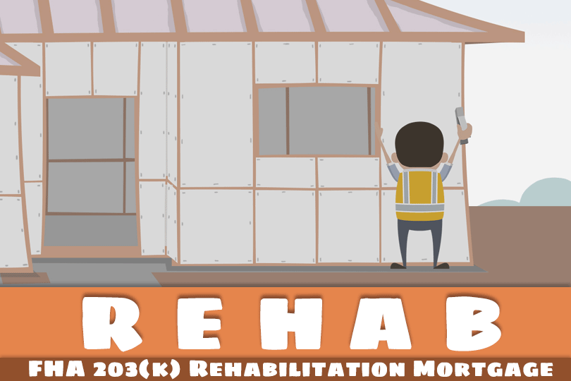 rehab-a02-5fdb99e873fa2.png