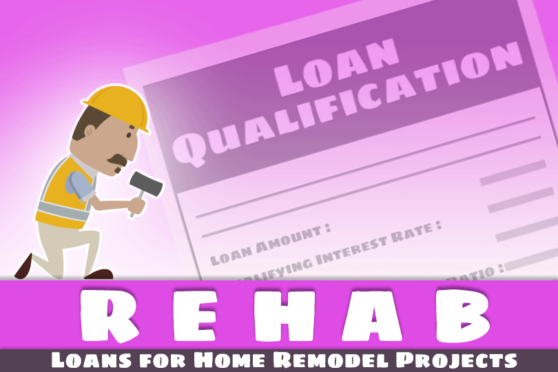 rehab-a03-5fdb9ddbb2aaa.png