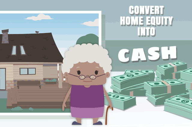 reverse-mortgage-01-5b9a9c4227466.png