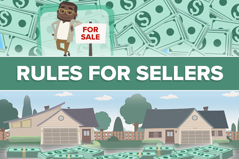 Seller Concessions FHA What You Need to Know