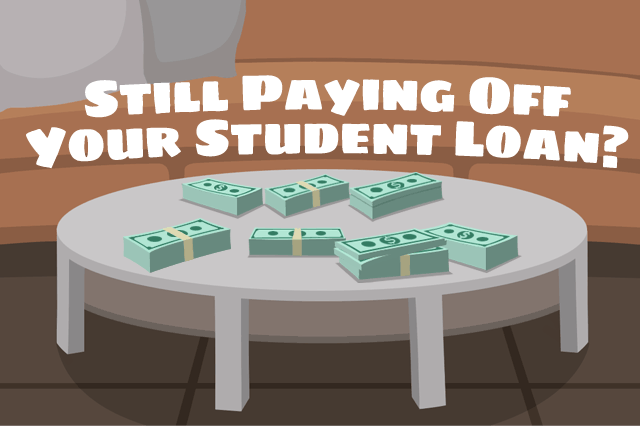 studentloan-01.jpg